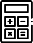 Kalkulator Surebet
