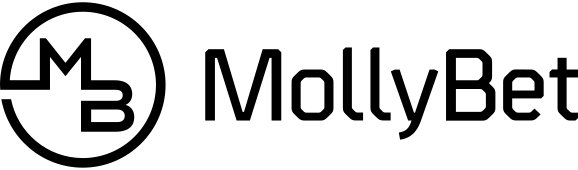 Logo Mollybet