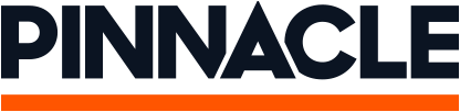 Logo Pinnacle