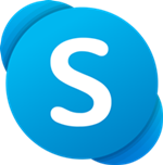 Logo Telegram